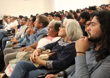 UTVM reúne a especialistas y productores para reactivar cadena del maguey