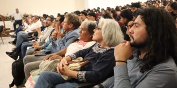 UTVM reúne a especialistas y productores para reactivar cadena del maguey