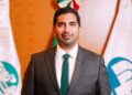 Roberto Lazzeri sustituirá a Esteban Moctezuma en la embajada de México en EU