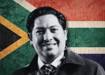 SRE ayuda a periodistas de TUDN detenidos en Sudáfrica.