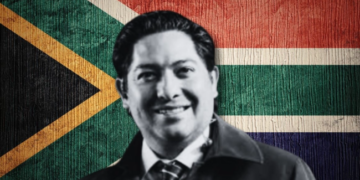 SRE ayuda a periodistas de TUDN detenidos en Sudáfrica.