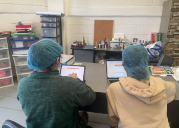 ITESA lanza herramienta tecnológica para mejorar la salud laboral