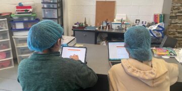 ITESA lanza herramienta tecnológica para mejorar la salud laboral