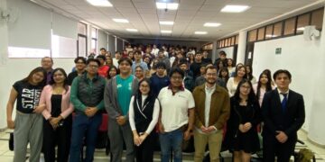 SEPH impulsa bienestar socioemocional de universitarios