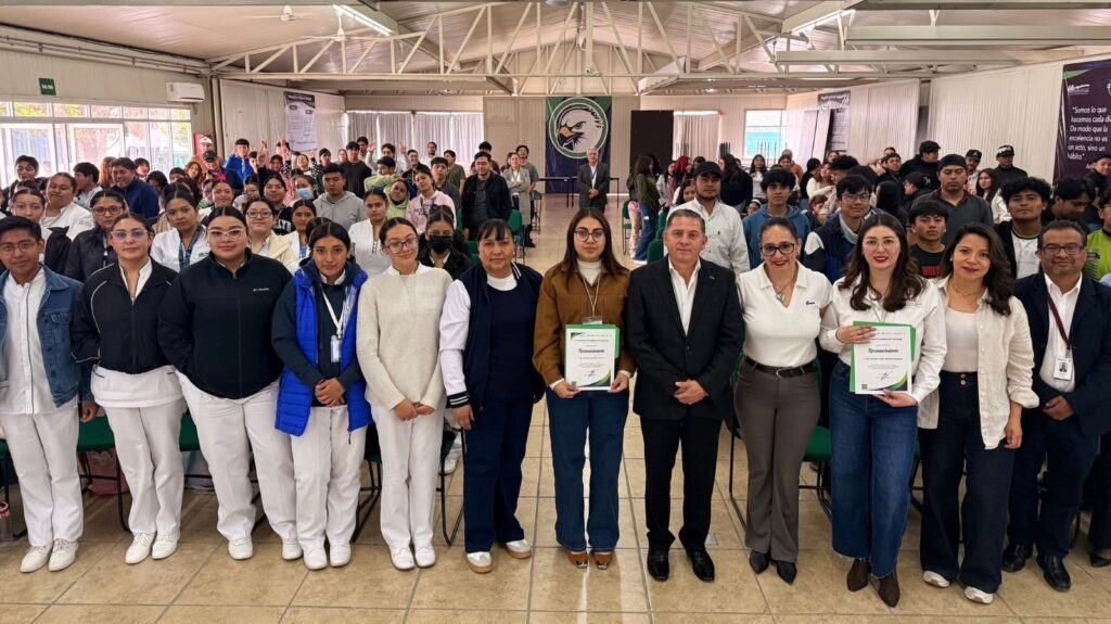 SEPH impulsa bienestar socioemocional de universitarios 