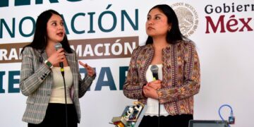 Estudiantes de la UPP crean sistema inteligente para reducir consumo eléctrico en hogares