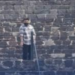 Harfuch detalla operativo tras balacera en Teotihuacán.