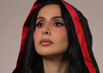 ¡Oficial! Lupita Villalobos se retira del Supernova: Genesis.