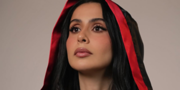 ¡Oficial! Lupita Villalobos se retira del Supernova: Genesis.