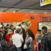 Gobierno de la CDMX avanza negociaciones con el SCT del Metro.