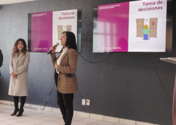 UTVAM refuerza bienestar socioemocional de su comunidad universitaria.