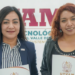 UTVAM firma convenio con la Escuela de Negocios Frederic Skinner.