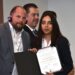 Egresada de ITESA obtiene segundo lugar en Premio de Excelencia Dual