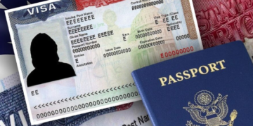 EU retira visas de 75 personas con nexos al Cártel de Sinaloa.