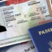 EU retira visas de 75 personas con nexos al Cártel de Sinaloa.