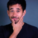 Werevertumorro desata debate por registro de celulares con CURP.