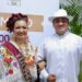 Yucatán llevará su oferta productiva y cultural a la Ciudad de México
