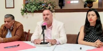 Tribunal de Arbitraje de Hidalgo es señalado por retener pagos y frenar casos laborales (VIDEO)