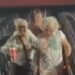 ¡Viral! Abuelitas bailan al ritmo de Michael Jackson tras ver película del “Rey del Pop”