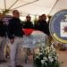 Afirman que agentes muertos de EU trabajaban para CIA