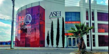 De los 10 municipios peor evaluados de Hidalgo, 9 son gobernador por Morena y aliados