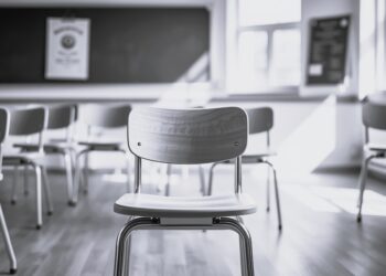 Expresa SEPH sus condolencias ante fallecimiento de alumno en Tizayuca