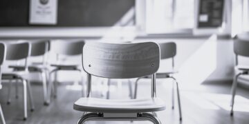 Expresa SEPH sus condolencias ante fallecimiento de alumno en Tizayuca