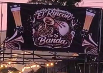 Masacre en bar deja 8 muertos en Ayala, Morelos