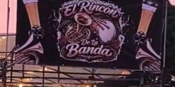 Masacre en bar deja 8 muertos en Ayala, Morelos