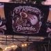 Masacre en bar deja 8 muertos en Ayala, Morelos