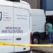 Capturan a hermanos Villaseñor por multihomicidio de familia en Azcapotzalco