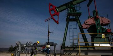 La explotación de hidrocarburos no convencional, fracking, genera polémica en México