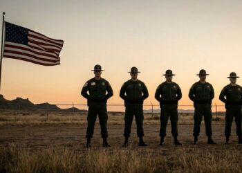 Para pena de muerte, EU incluye fusilamiento, electrocución y gas letal