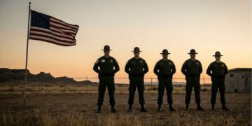 Para pena de muerte, EU incluye fusilamiento, electrocución y gas letal