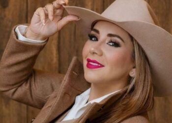 Asesinan en Chihuahua a Lina Rodríguez, secretaria Nacional de Mujeres Ganaderas de México