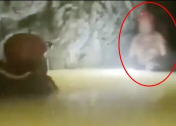 ¡Yo no perdí la fe! expresa Francisco Zapata, tras sobrevivir 14 días en mina de Sinaloa