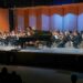 Orquesta Sinfónica Nacional Juvenil de México un éxito en Hidalgo