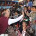 Regreso a clases en Hidalgo, ordenado y seguro