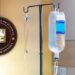 Suman seis muertos por aplicación de “suero vitaminado” en Hermosillo