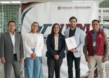 UTVAM ofrece certificación internacional en Soft Skills