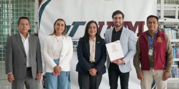 UTVAM ofrece certificación internacional en Soft Skills