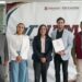 UTVAM ofrece certificación internacional en Soft Skills