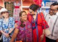 Ventana a México, el primer escaparate gratuito del Tianguis Turístico 2026
