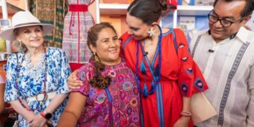 Ventana a México, el primer escaparate gratuito del Tianguis Turístico 2026