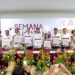 En Semana de Yucatán en México compartirán grandeza turística, cultural y gastronómica de la entidad