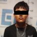 Detenido por el homicidio de niño de ocho años en Juchitán Oaxaca