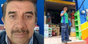 De repartir Boing a conquistar Italia con la poesía.