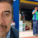 De repartir Boing a conquistar Italia con la poesía.