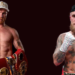 ¡Jake Paul vs. Canelo! El influencer ofrece 200 mdd para pelear.