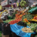 Canasta básica alimentaria sube el 8.3% anual: INEGI